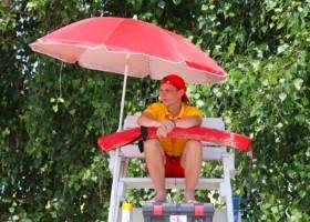 Половина украинцев якобы готова отказаться от наличных, а 16% хотели бы платить за товары криптовалютой - rupor.info - Украина