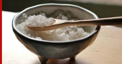 "Белая смерть": об опасности скрытых соли и сахара в продуктах предупредили ученые - profile.ru