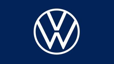 Volkswagen может прекратить выпуск автомобилей с ДВС к 2035 году - avtonovostidnya.ru - Китай - США