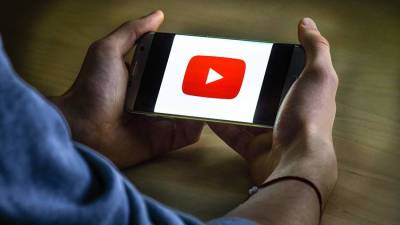 В Японии задержали трех человек за загрузку «быстрого кино» на YouTube - iz.ru - Израиль - Япония