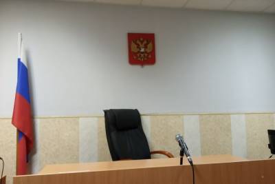 В Тульской области грабительница пыталась украсть товары из магазина и расцарапала сотрудника - tula.mk.ru - Тула - Тульская обл.