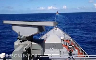 Что Россия хочет сказать США учениями в районе Гавайев - rusonline.org - Москва - Россия - США - Венесуэла - Иран - Тегеран
