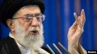 Дональд Трамп - Аля Хаменеи - Джо Байден - Администрация Байдена готова снять санкции с духовного лидера Ирана - vlasti.net - США - Вашингтон - Иран
