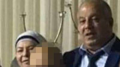Два человека сгорели заживо при пожаре в Иерусалиме, пятеро пострадали - vesty.co.il - Израиль - Иерусалим