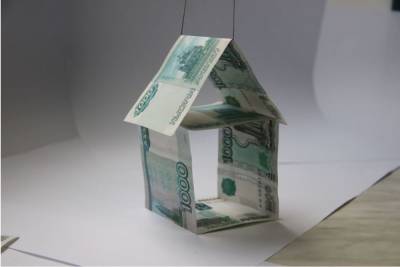 Мошенники за сутки обманули жителей Башкирии на 1,8 миллиона - ufa.mk.ru - Башкирия