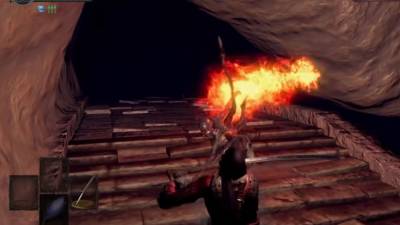 Создатели любительского продолжения Dark Souls: Remastered назвали дату релиза - newinform.com