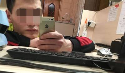 В Башкирии приемная семья возместила долги сироты, которого обманула женщина-волонтер - mkset.ru - Башкирия
