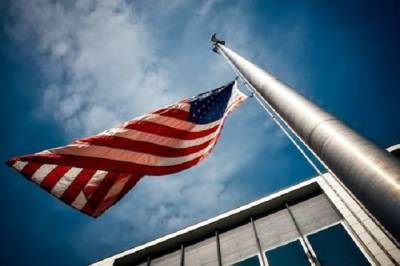 «Чистейшей воды провокация»: военный эксперт о позиции США по Ливии - ukrpost.biz - Москва - Россия - США - Вашингтон - Турция - Анкара - Ливия
