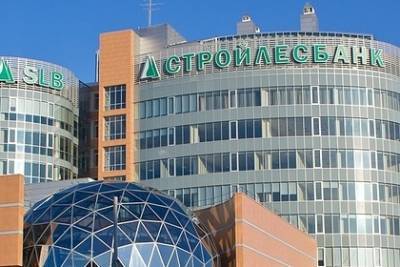 Олег Бурлаков - Российский миллиардер из списка Forbes умер от коронавируса - newzfeed.ru - Москва - Россия - Монако