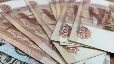 Владимир Путин - Алексей Петропольский - Юрист Петропольский объяснил назначение выплаты в 55 тысяч рублей - smartmoney.one - Россия