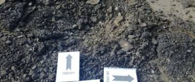 В СЦКК заявили об обстреле населенного пункта на Донетчине артиллерией боевиков - w-n.com.ua - Россия