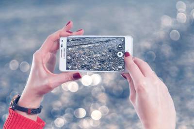 Смартфон Samsung Galaxy XCover 4s обновлён до ОС Android 11 - actualnews.org - Польша
