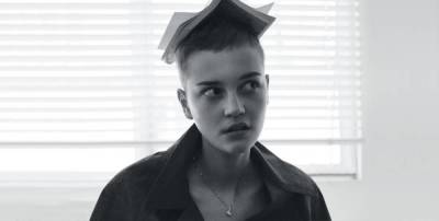 Риз Уизерспун - Что читать: отрывок из книги «Кактус» Сары Хейвуд - skuke.net - New York - Англия - New York