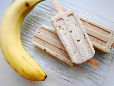 Вкусное, натуральное, домашнее: пять простых рецептов мороженого - u24.ru