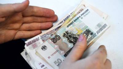 За пособиями с «Миром»: в июле изменится порядок начисления соцвыплат россиянам - smartmoney.one