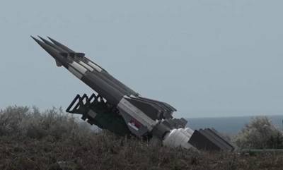 «Мы уже привыкли к обвинениям»: в Сербии опровергают причастность к сбитию болгарского истребителя - topwar.ru - Сербия - Югославия
