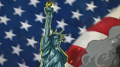 В BuzzFeed рассказали о странностях в отчетах спецслужб США про микроволновое оружие РФ - inforeactor.ru - Россия - США - Гавана
