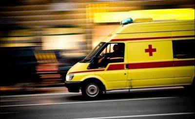 В Тюменской области 91-летний пациент смог победить инсульт - news.megatyumen.ru - Тюменская обл.