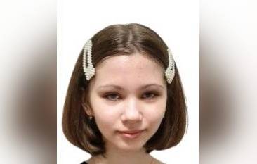 12-летняя девочка пропала в Шахунье - vgoroden.ru
