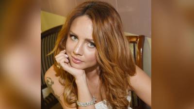 Марина Максимова - Яна Богушевская - Яна Богушевская ответила на слухи об ухудшении состояния МакSим - inforeactor.ru