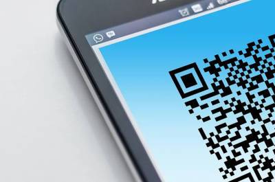 В НСПК рассказали как вернуть средства при оплате по QR-коду - pnp.ru - Санкт-Петербург