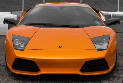 Александр Кокорин - Желтый «Lamborghini Кокорина» без номеров задержали в Москве - online47.ru - Москва