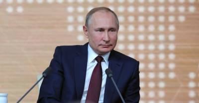 Владимир Путин - Дмитрий Песков - Павел Зарубин - Путин поучаствует в новом форуме регионального сотрудничества России и Белоруссии - reendex.ru - Москва - Россия - Китай - Белоруссия - Япония