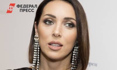 Филипп Киркоров - «Непревзойденная красавица и талант»: Алсу празднует день рождения - fedpress.ru - Москва