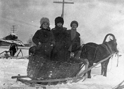 «Колония «Кузбасс»» что делали американцы в советской Сибири - russian7.ru - США - Бельгия - Германия - Финляндия - Голландия - Кемерово - Чсср