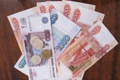Не все саратовские семьи с детьми смогут получить новые денежные выплаты - saratov.mk.ru - Россия - Саратовская обл. - Саратов