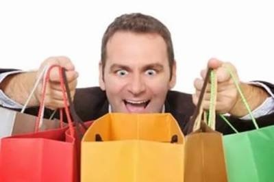 Коммуналка, продукты и алкоголь. На что украинцы тратят больше всего - minfin.com.ua - Украина