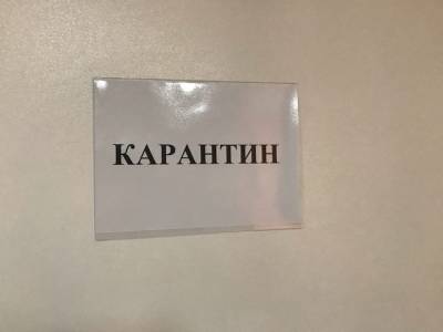 Жители Бангладеш уезжают из столицы за город в связи коронавирусными ограничениями - ufacitynews.ru - Бангладеш - Дакка