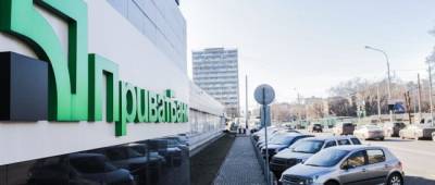 В ПриватБанке заявили, что восстановили работу и вернули средства клиентам - w-n.com.ua