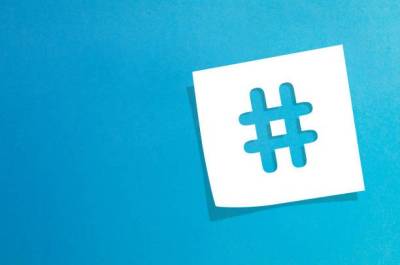 В Twitter появились две платные функции - reendex.ru - Twitter
