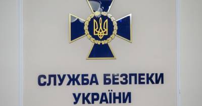 Филипп Киркоров - В СБУ сказали, почему Киркоров перестал быть угрозой нацбезопасности - dsnews.ua - Украина