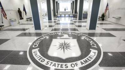 Американские аналитики высмеяли заявление разведки США о российской "микроволновой пушке" - newinform.com - Москва - Россия - США - Гавана