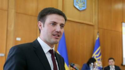 У русских и террористов заберут незаконно купленную украинскую землю - ru.slovoidilo.ua - Россия - Украина - ДНР