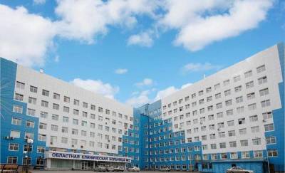 В Тюмени после неудачной косметологической процедуры мужчине помогли хирурги - news.megatyumen.ru - Тюмень