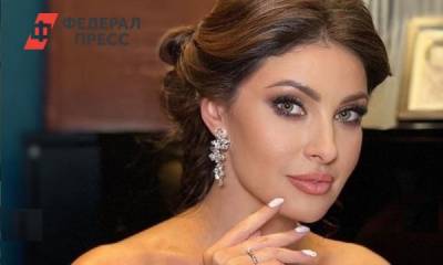 Анастасия Макеева - Роман Мальков - «Свадьба из топора»: Макеева обвиняет крымское агентство в срыве церемонии - fedpress.ru - Москва - Крым