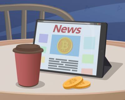 Итоги недели: Джон Макафи покончил с собой, а регуляторы ополчились на Binance - forklog.com - Китай - Англия - Япония