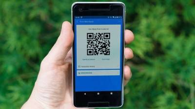 Россиянам раскрыли детали возврата средств после оплаты по QR-коду - smartmoney.one - Россия