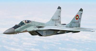 «Молниеносный удар»: Боевая техника РФ приняла участие в крупнейших военных учениях в Сербии - actualnews.org - Россия - Сербия