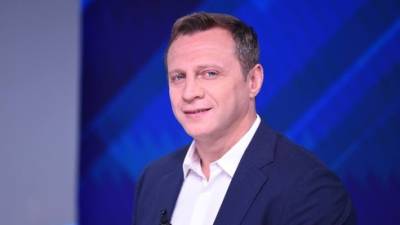 Министр туризма Развозов велел прекратить рекламу "отдыха для богатых" - vesty.co.il - Израиль