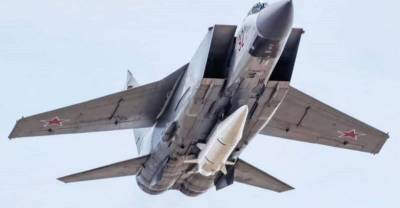 В США испугались удара России по самому слабому месту НАТО - reendex.ru - Россия - США - Сирия