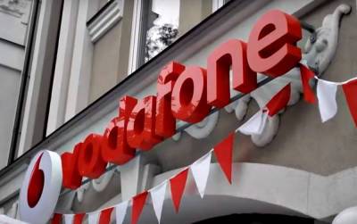 "Vodafone" порадовал абонентов очень полезной услугой, о которой все давно мечтали: подробности - ukrainianwall.com - Украина
