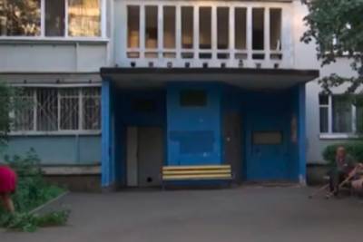 Полиция отпустила неадеквата, который приставал к 10-летней девочке в Харькове - rupor.info - Харьков
