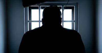Две осуждённые погибли в ивановской колонии при прочистке канализационного колодца - reendex.ru - Россия - Ивановская обл.