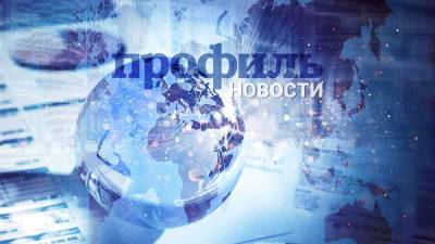 Владимир Соловьев - Главные новости дня, 27 июня - profile.ru - Москва - Россия - Царьград