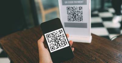 Россиянам рассказали, как вернуть деньги за оплаченный по QR-коду товар - reendex.ru - Россия