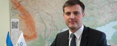 Тарас Высоцкий - У граждан РФ могут начать изымать землю на Украине - runews24.ru - Россия - Украина